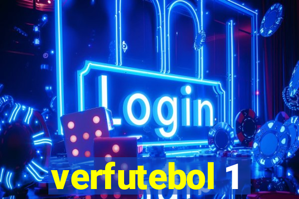 verfutebol 1